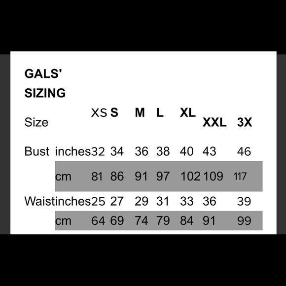 Sourpuss Atomic Sweetie Pie Shorts - Picture 5 of 5